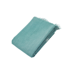 Soft Cotton Towel – Lightweight Quick-Dry Everyday Bath Towel