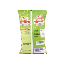 My Nation Detergent Powder Powerful Clean for Daily Use