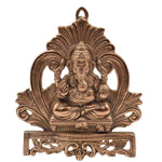 Lord Ganesha – Remove Obstacles & Invite Success into Your Life