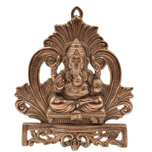 Lord Ganesha – Remove Obstacles & Invite Success into Your Life