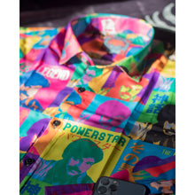 Women's Handcrafted Punjabi Jutti