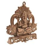 Lord Ganesha – Remove Obstacles & Invite Success into Your Life