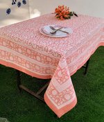 Handmade Table Covers