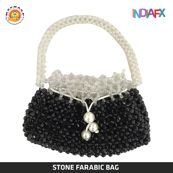 Handmade Women's Fashion Phone & Money Pouch