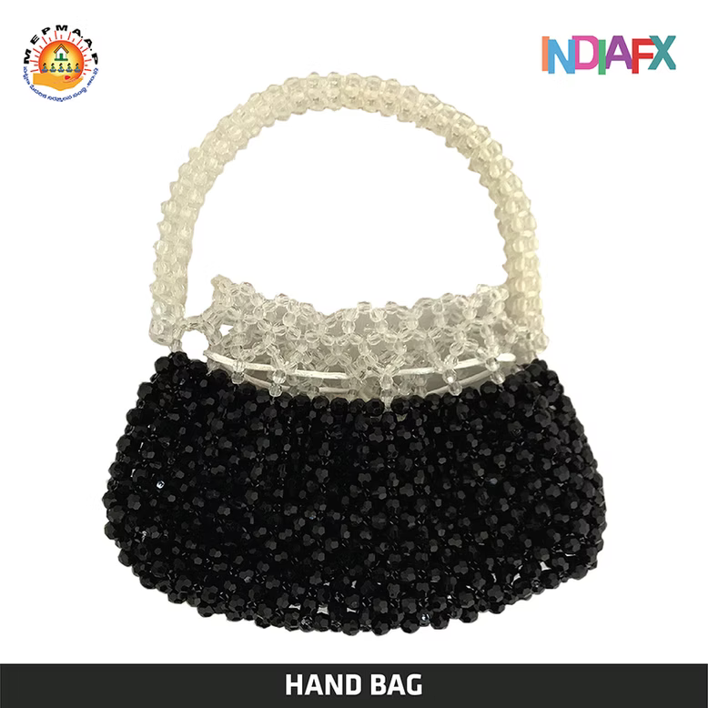 Handmade Women's Fashion Phone & Money Pouch