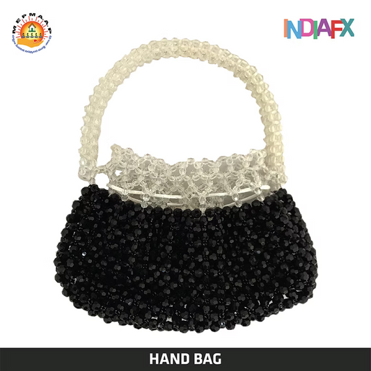 Handmade Women's Fashion Phone & Money Pouch