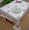 Handmade Table Covers
