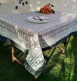 Handmade Table Covers
