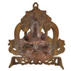 Lord Ganesha – Remove Obstacles & Invite Success into Your Life