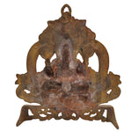 Lord Ganesha – Remove Obstacles & Invite Success into Your Life