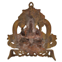 Lord Ganesha – Remove Obstacles & Invite Success into Your Life