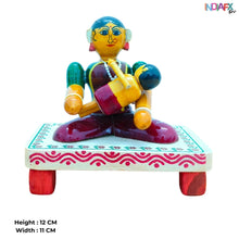 Amma’s Love, Mini Style | Made by Women Artisans