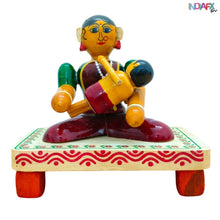 Amma’s Love, Mini Style | Made by Women Artisans