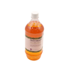 Anti-Bacterial Floor Cleaner Fresh & Hygienic Cleaning for Homes