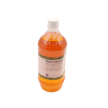 Anti-Bacterial Floor Cleaner Fresh & Hygienic Cleaning for Homes