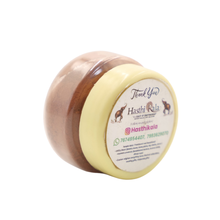 Natural Sandalwood Powder 20g Classic Skincare & Puja Use