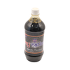 Black Phenyl Liquid Powerful Cleaning Solution for Home Care