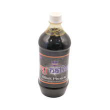 Black Phenyl Liquid Powerful Cleaning Solution for Home Care