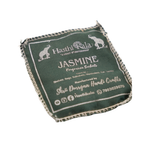 Sandalwood Sachet Pack Natural Fragrance for Closets & Drawers