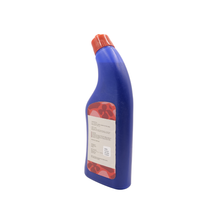 Toilet Cleaning Liquid Deep Clean for Hygienic Spaces