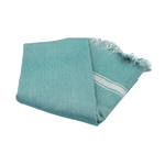Soft Cotton Towel – Lightweight Quick-Dry Everyday Bath Towel