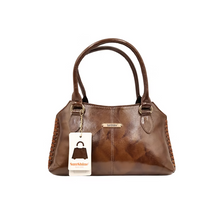 Women’s Classic Handle Bag