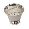 Pure 925 Silver Pooja Cup – Shine Bright in Every Ritual!