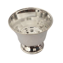 Pure 925 Silver Pooja Cup – Shine Bright in Every Ritual!