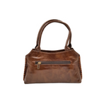 Women’s Classic Handle Bag