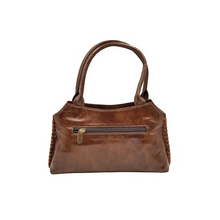 Women’s Classic Handle Bag
