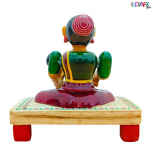 Amma’s Love, Mini Style | Made by Women Artisans