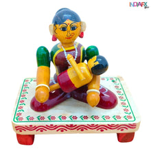 Amma’s Love, Mini Style | Made by Women Artisans