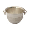 Premium Silver Gangalam – A Touch of Tradition