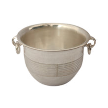 Premium Silver Gangalam – A Touch of Tradition