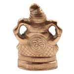 Bojja Ganapati – The Joyful Ganesha That Brings Happiness & Prosperity