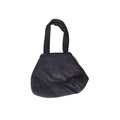 Women's Jeans Hand Purse Handmade by Women Self Help Group's of AP MEPMA