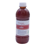 Tendrils Pure Natural Unprocessed Multifloral Honey: A Floral Symphony in Every Drop