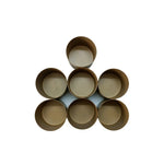 IndiaFx Stainless Steel Masala Box For Kitchen