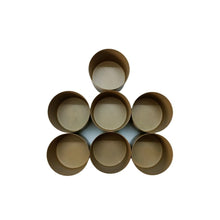 IndiaFx Stainless Steel Masala Box For Kitchen