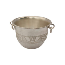 Premium Silver Gangalam – A Touch of Tradition