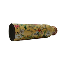 Copper Water Bottle 1L