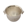 Premium Silver Gangalam – A Touch of Tradition