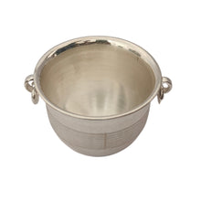 Premium Silver Gangalam – A Touch of Tradition