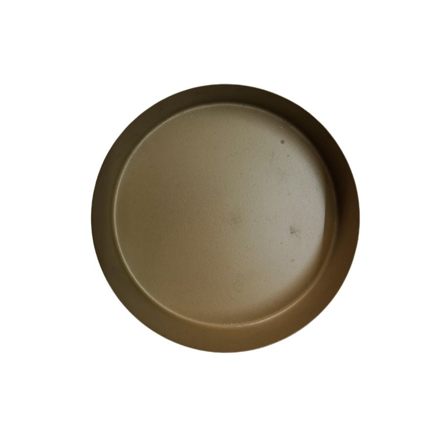 IndiaFx Stainless Steel Masala Box For Kitchen