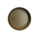 IndiaFx Stainless Steel Masala Box For Kitchen