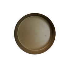 IndiaFx Stainless Steel Masala Box For Kitchen