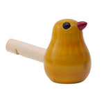 Handcrafted Etikoppaka Wistle Toy For Kids | Pack of 2