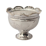 Handmade 925 Silver Vanki Cup – Shine in Style!
