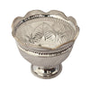 Handmade 925 Silver Vanki Cup – Shine in Style!