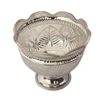 Handmade 925 Silver Vanki Cup – Shine in Style!